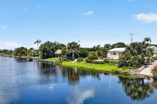 1006 SW 28th Ave, Boynton Beach, FL 33426 - Photo 68