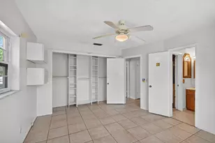 1006 SW 28th Ave, Boynton Beach, FL 33426 - Photo 34