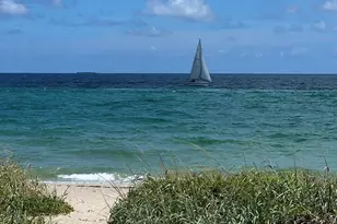 1041 Hillsboro Mile, Hillsboro Beach, FL 33062 - Photo 6