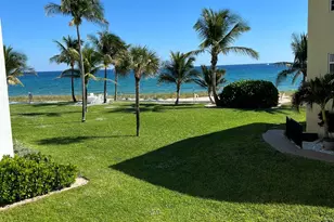 1041 Hillsboro Mile, Hillsboro Beach, FL 33062 - Photo 4