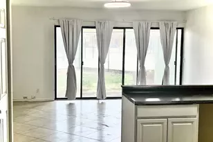 41 Deer Creek Rd, Deerfield Beach, FL 33442 - Photo 2