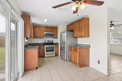 825 SW Canary Terrace, Port Saint Lucie, FL 34953 - Photo 6