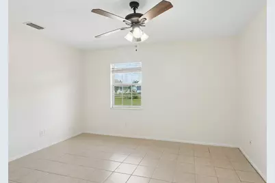 825 SW Canary Terrace, Port Saint Lucie, FL 34953 - Photo 28