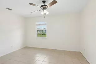 825 SW Canary Terrace, Port Saint Lucie, FL 34953 - Photo 28