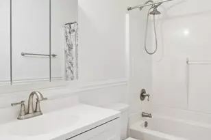 825 SW Canary Terrace, Port Saint Lucie, FL 34953 - Photo 16