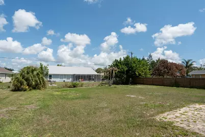 825 SW Canary Terrace, Port Saint Lucie, FL 34953 - Photo 26