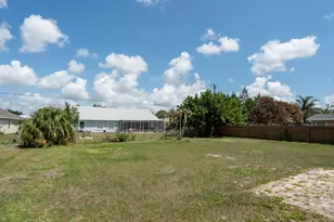825 SW Canary Terrace, Port Saint Lucie, FL 34953 - Photo 26