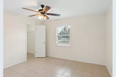 825 SW Canary Terrace, Port Saint Lucie, FL 34953 - Photo 12