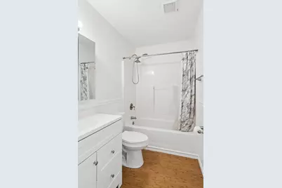 825 SW Canary Terrace, Port Saint Lucie, FL 34953 - Photo 16