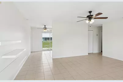 825 SW Canary Terrace, Port Saint Lucie, FL 34953 - Photo 24