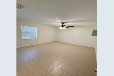 825 SW Canary Terrace, Port Saint Lucie, FL 34953 - Photo 10