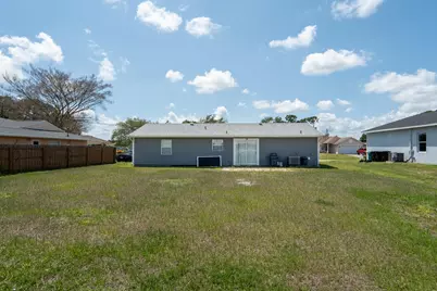 825 SW Canary Terrace, Port Saint Lucie, FL 34953 - Photo 28