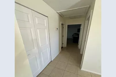 825 SW Canary Terrace, Port Saint Lucie, FL 34953 - Photo 10