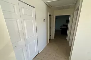825 SW Canary Terrace, Port Saint Lucie, FL 34953 - Photo 10