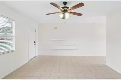 825 SW Canary Terrace, Port Saint Lucie, FL 34953 - Photo 22