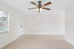 825 SW Canary Terrace, Port Saint Lucie, FL 34953 - Photo 22