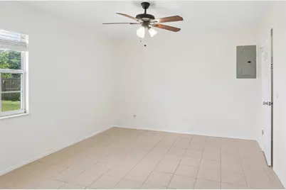 825 SW Canary Terrace, Port Saint Lucie, FL 34953 - Photo 18