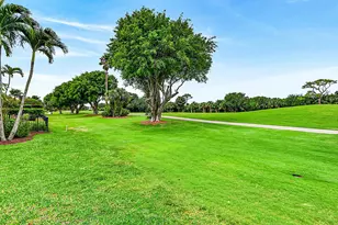 1128 Crystal Dr, Palm Beach Gardens, FL 33418 - Photo 46