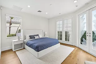 1128 Crystal Dr, Palm Beach Gardens, FL 33418 - Photo 40