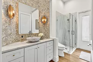 1128 Crystal Dr, Palm Beach Gardens, FL 33418 - Photo 30