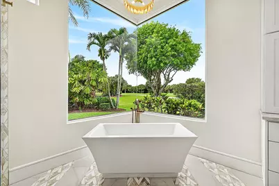 1128 Crystal Drive, Palm Beach Gardens, FL 33418 - Photo 22