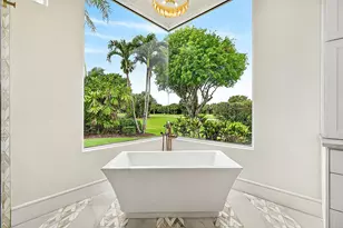 1128 Crystal Dr, Palm Beach Gardens, FL 33418 - Photo 22