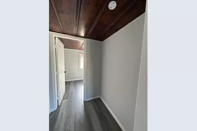 321 N 11th Street #D, Fort Pierce, FL 34950 - Photo 6