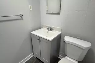 321 N 11th St, Fort Pierce, FL 34950 - Photo 16