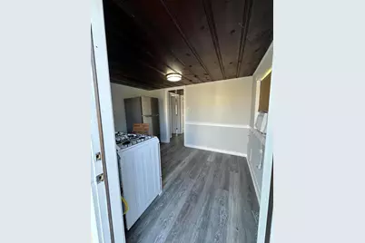 321 N 11th Street #D, Fort Pierce, FL 34950 - Photo 2