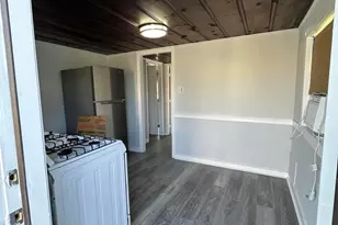 321 N 11th St, Fort Pierce, FL 34950 - Photo 2