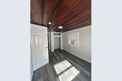 321 N 11th Street #D, Fort Pierce, FL 34950 - Photo 12