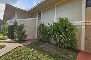 8801 W Sample Rd, Coral Springs, FL 33065 - Photo 4