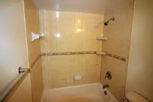8801 W Sample Rd, Coral Springs, FL 33065 - Photo 18