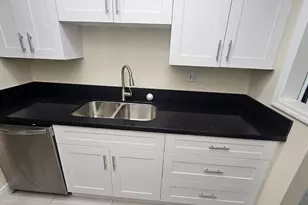 8801 W Sample Rd, Coral Springs, FL 33065 - Photo 1