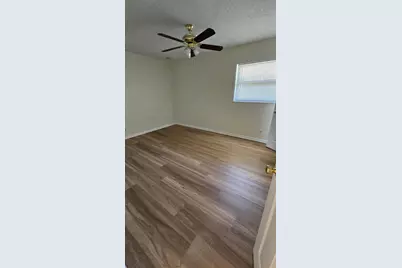 8801 W Sample Road #11, Coral Springs, FL 33065 - Photo 10