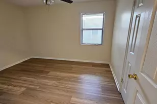 8801 W Sample Rd, Coral Springs, FL 33065 - Photo 16