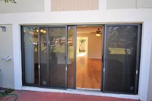 8801 W Sample Rd, Coral Springs, FL 33065 - Photo 24