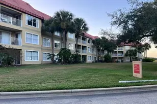 6337 Parc Corniche Dr Dr, Orlando, FL 32821 - Photo 18