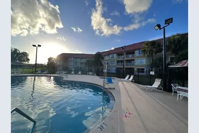 6337 Parc Corniche Dr Drive #2111, Orlando, FL 32821 - Photo 16