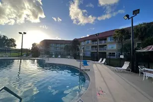 6337 Parc Corniche Dr Dr, Orlando, FL 32821 - Photo 16