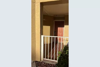 6337 Parc Corniche Dr Drive #2111, Orlando, FL 32821 - Photo 2