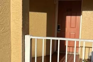 6337 Parc Corniche Dr Dr, Orlando, FL 32821 - Photo 2
