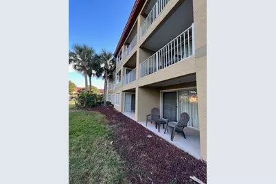 6337 Parc Corniche Dr Drive #2111, Orlando, FL 32821 - Photo 10