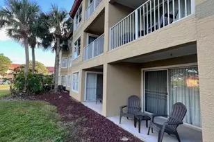 6337 Parc Corniche Dr Dr, Orlando, FL 32821 - Photo 10