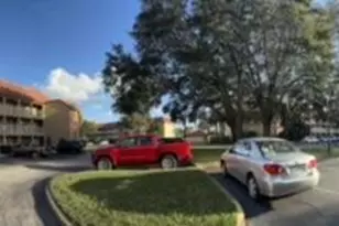 6337 Parc Corniche Dr Dr, Orlando, FL 32821 - Photo 6