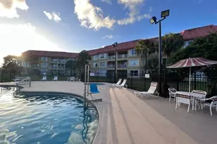 6337 Parc Corniche Dr Dr, Orlando, FL 32821 - Photo 14
