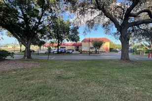 6337 Parc Corniche Dr Dr, Orlando, FL 32821 - Photo 8