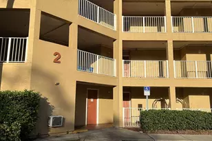 6337 Parc Corniche Dr Dr, Orlando, FL 32821 - Photo 2