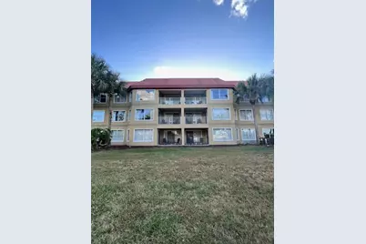 6337 Parc Corniche Dr Drive #2111, Orlando, FL 32821 - Photo 6