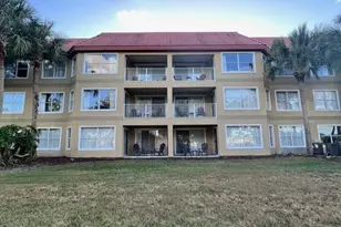 6337 Parc Corniche Dr Dr, Orlando, FL 32821 - Photo 6